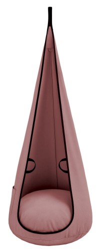 KOKON WISZĄCY MISTY BLUSH 2.jpg