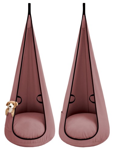 KOKON WISZĄCY MISTY BLUSH.jpg