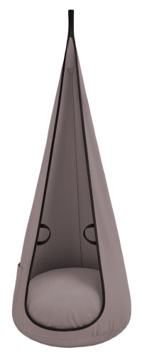 KOKON WISZĄCY DLA DZIECI 3.jpg