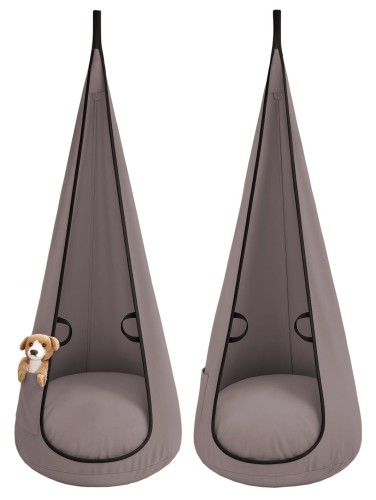 KOKON WISZĄCY DLA DZIECI.jpg