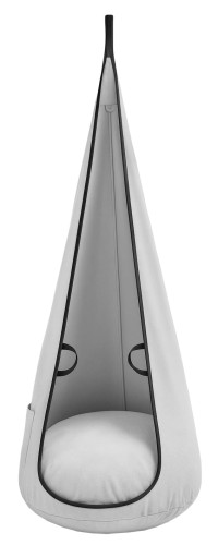 KOKON WISZĄCY JASNY SZARY 3.jpg