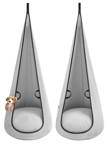 KOKON WISZĄCY JASNY SZARY.jpg