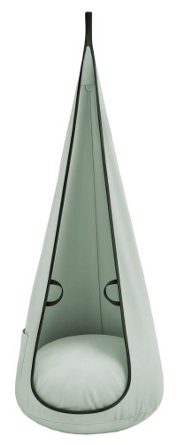 KOKON WISZĄCY DLA DZIECI MINT 3.jpg