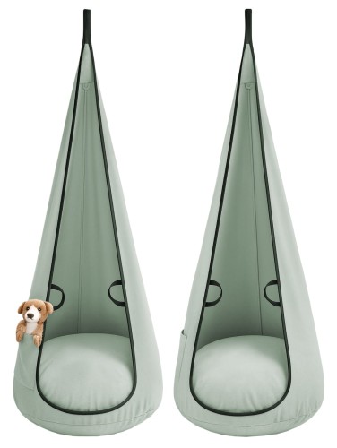 KOKON WISZĄCY DLA DZIECI MINT.jpg