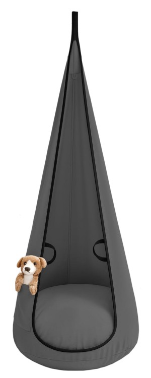 KOKON WISZĄCY CIEMNY SZARY 2.jpg