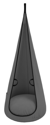 KOKON WISZĄCY CIEMNY SZARY 3.jpg