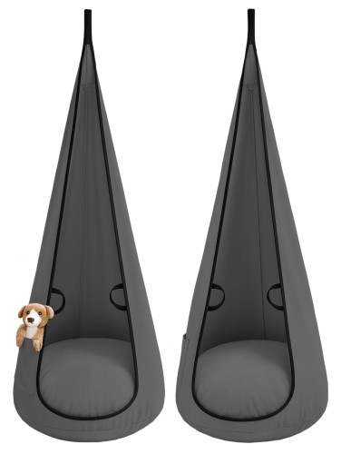 KOKON WISZĄCY CIEMNY SZARY.jpg