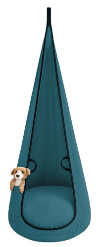 KOKON WISZĄCY DLA DZIECI PEACOCK 2.jpg