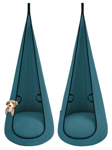 KOKON WISZĄCY DLA DZIECI PEACOCK.jpg