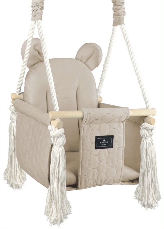 HUŚTAWKA MIŚ KOLOR BEŻOWY.jpg