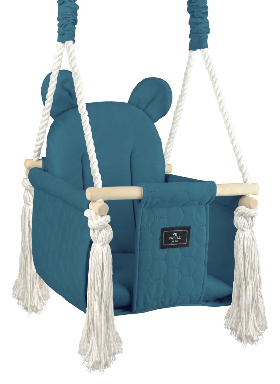 HUŚTAWKA MIŚ KOLOR PEACOCK.jpg