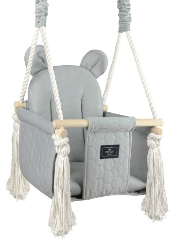 HUŚTAWKA MIŚ KOLOR JASNY SZARY.jpg