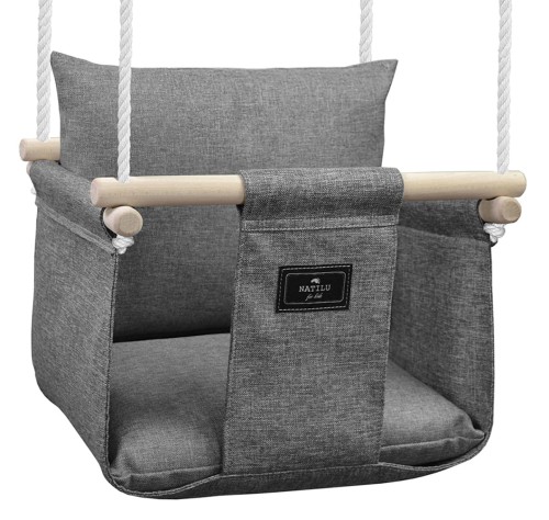 HUŚTAWKA SILVER.jpg