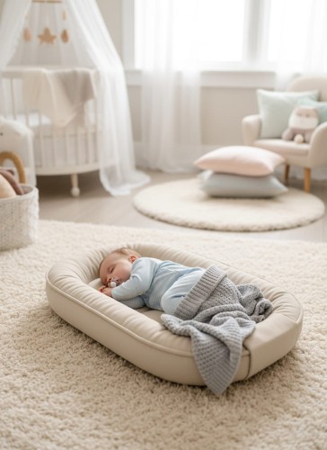 bezowy bez falbany wiz 1.jpg