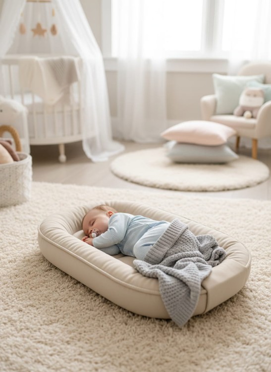 bezowy bez falbany wiz 1.jpg