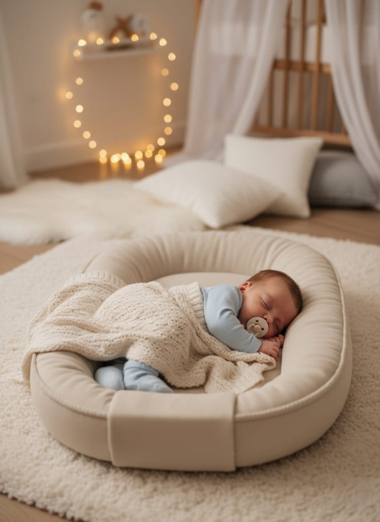 bezowy bez falbany wiz 2.jpg