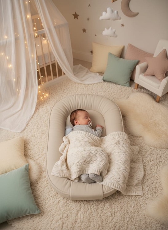 bezowy bez falbany wiz 3.jpg