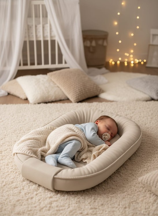 bezowy bez falbany wiz 4.jpg