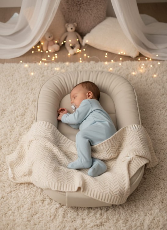 bezowy bez falbany wiz 5.jpg