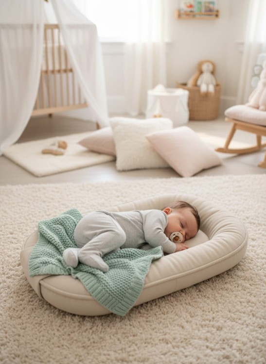 bezowy bez falbany wiz 6.jpg