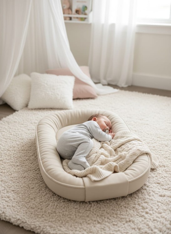 bezowy bez falbany wiz 7.jpg