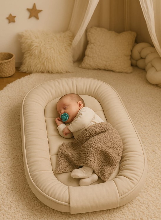 bezowy bez falbany wiz 8.jpg