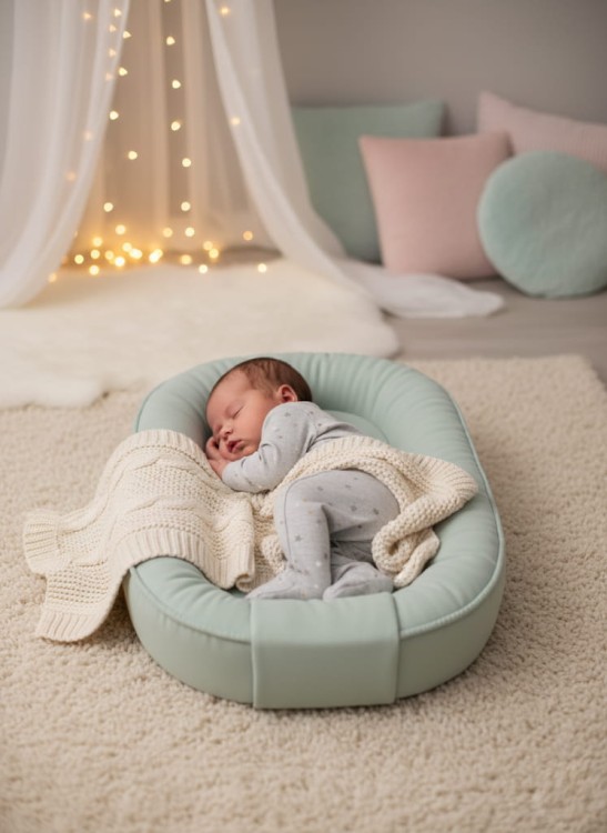 mint bez falbany wiz 1.jpg