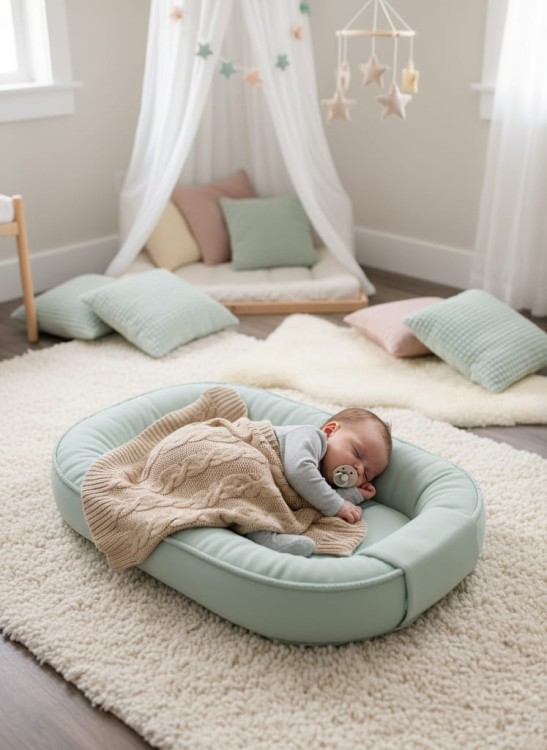 mint bez falbany wiz 3.jpg