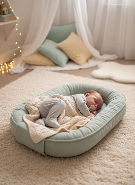 mint bez falbany wiz 6.jpg