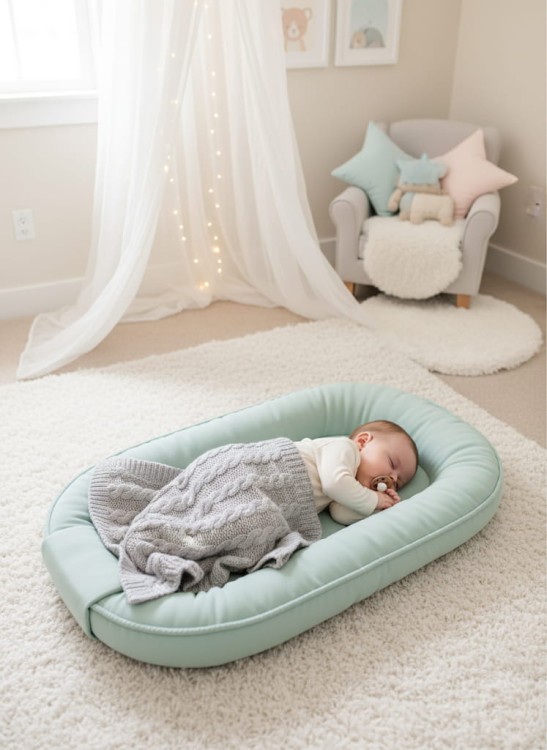 mint bez falbany wiz 8.jpg