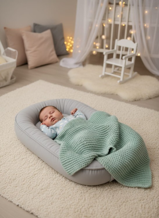 jasny szary bez falbany wiz 1.jpg