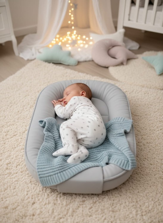 jasny szary bez falbany wiz 3.jpg