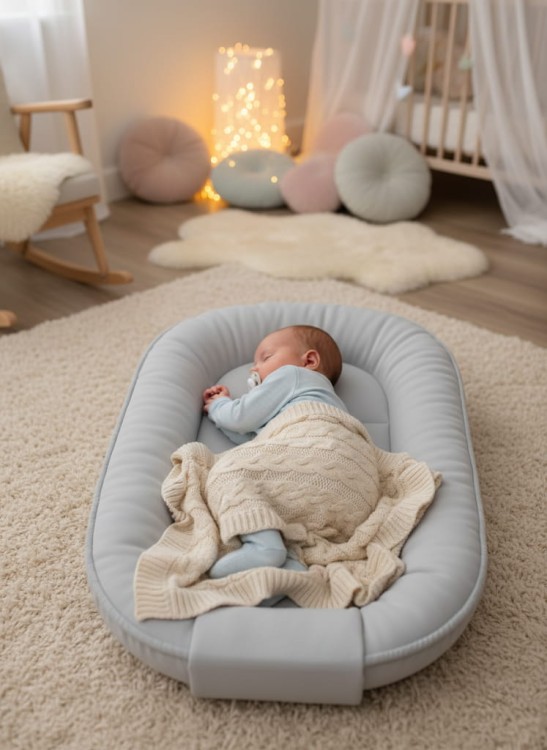 jasny szary bez falbany wiz 6.jpg