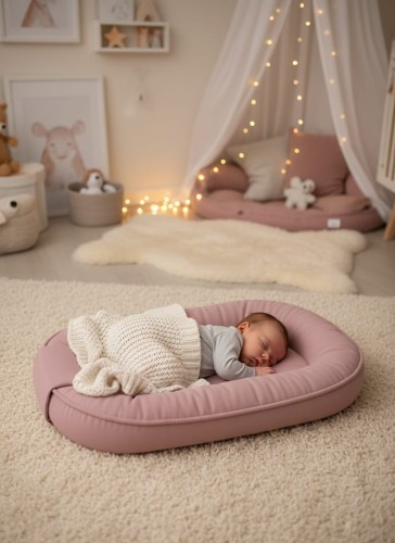 misty bez falbany wiz 1.jpg