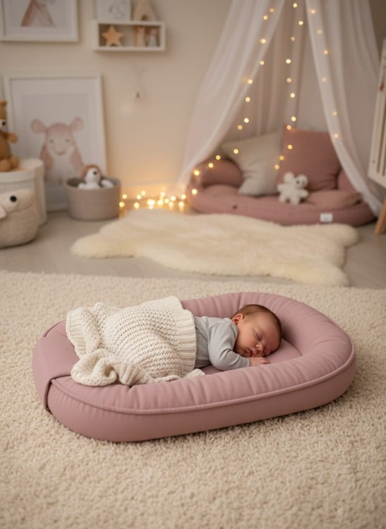 misty bez falbany wiz 1.jpg