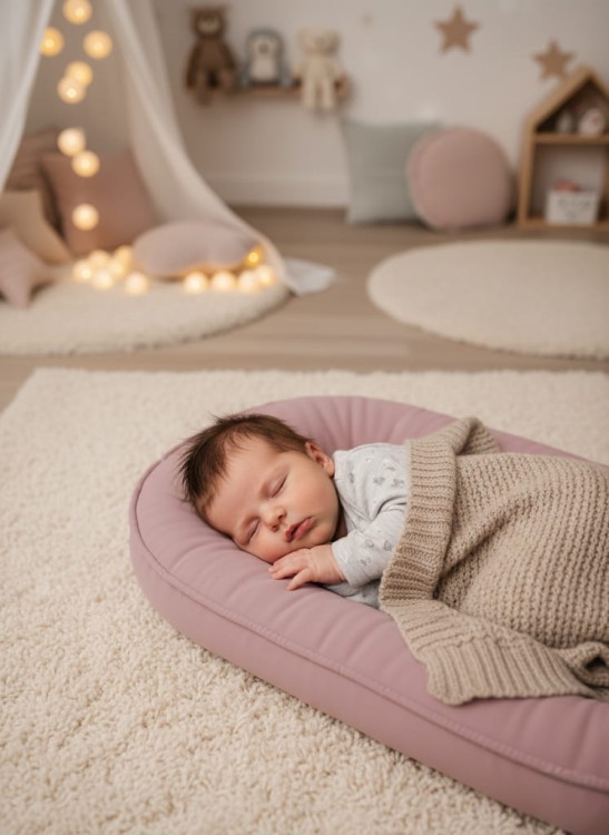 misty bez falbany wiz 2.jpg