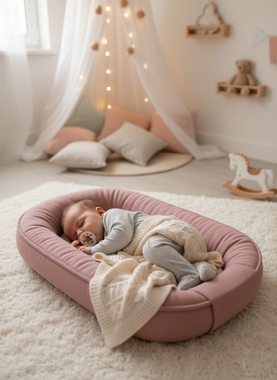 misty bez falbany wiz 3.jpg