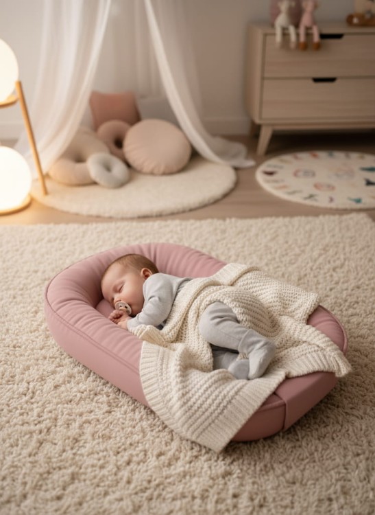 misty bez falbany wiz 5.jpg