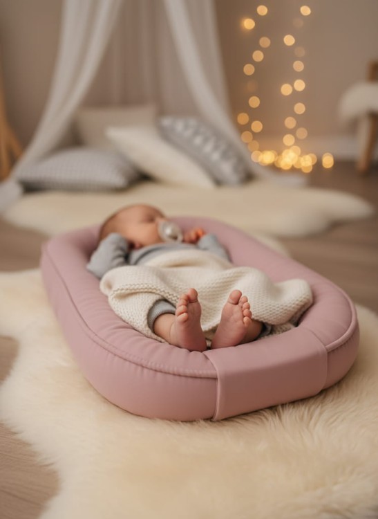 misty bez falbany wiz 6.jpg