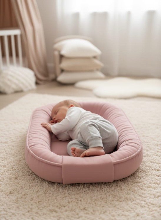 misty bez falbany wiz 7.jpg