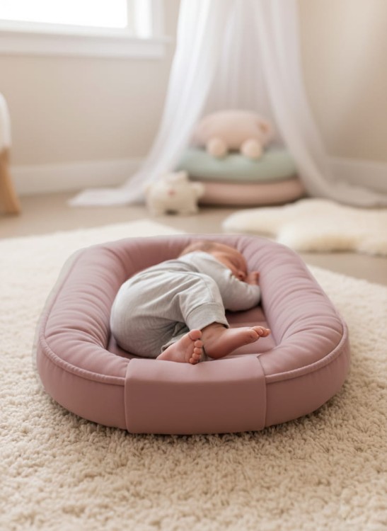 misty bez falbany wiz 8.jpg