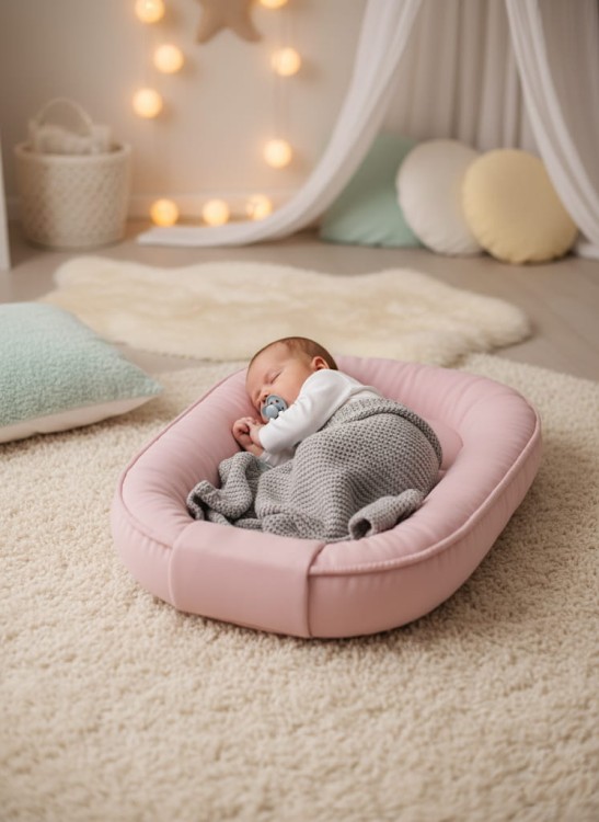 róż bez falbany wiz 1.jpg