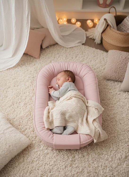 róż bez falbany wiz 2.jpg