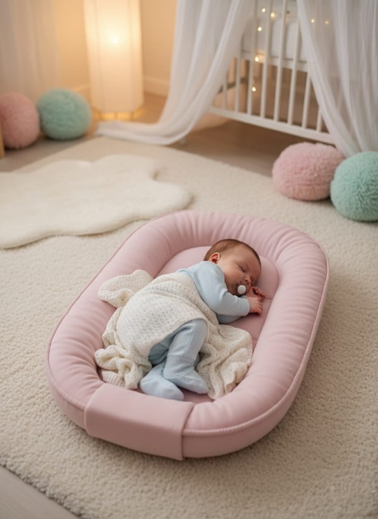 róż bez falbany wiz 3.jpg