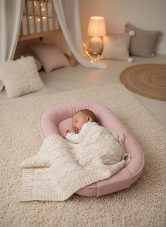 róż bez falbany wiz 4.jpg