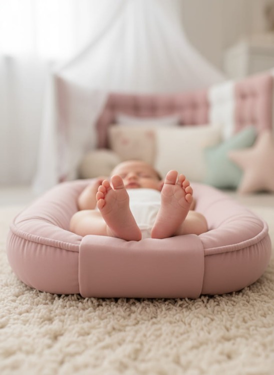 róż bez falbany wiz 5.jpg